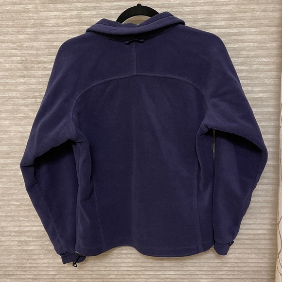 Columbia Jacket - Picture 2 of 3